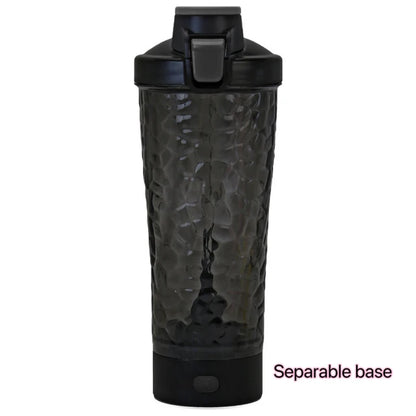 Shaker Électrique Portable pour Protéines Whey
